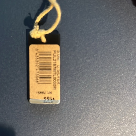 Uno de 50 bracelet - Picture 3 of 3